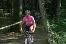 gal/GP_VTT_Hettange_2_juillet_2006/_thb_GP HETTANGE VTT 2006 020.jpg